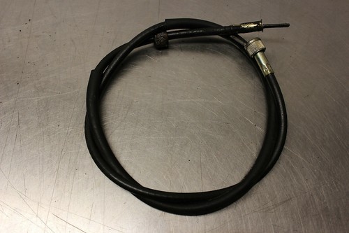 Rex rs450 tachowelle - rex,