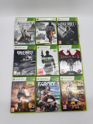 Call duty black ops 2 - ops,