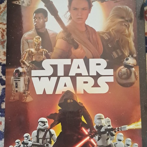 Star wars cosmic - cosmic, shells