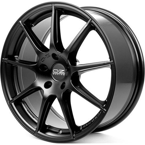 Alufelgen racing omnia - alufelgen, oz