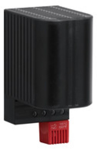 Hager zay55517 - hager,