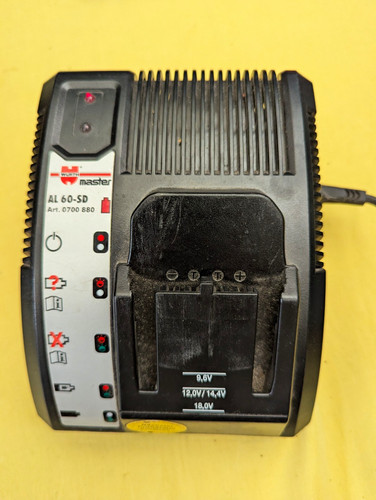 Würth master sd - würth,