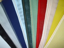 Magic Canvas 10Farben 34x42cm