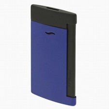 Feuerzeug Jet DUPONT Slim 7