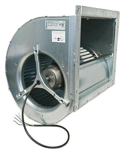 Ebm papst d4e225cc0102 - ebm,