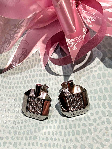 Jette joop damen ohrstecker - jette,