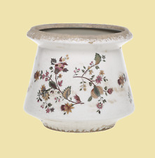 Chic&Antique Blumentopf