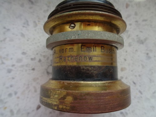 Vintage objektiv j a - ~vintage, objektiv~r.o.j.a