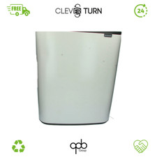 Brabantia 130205 Mülleimer | Abfalleimer