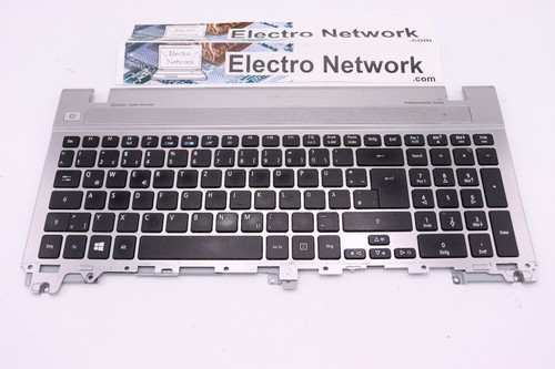 Acer aspire 571g gehäuse - v3-571g,