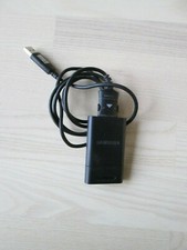 SAMSUNG BATTERY HOLDER Modell ABTH590BBE