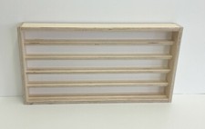 Vitrinenschmidt 01sn sammler - vitrinenschmidt®,
