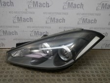 Hyundai Coupe GK 2,7l V6 2008 Scheinwerfer links 921012XXX