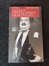 Der Herr Karl, 1 DVD | SW-Film | Helmut Qualtinger | DVD | Deutsch neu OVP