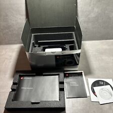 Leica Digilux 2 OVP 18255 - Guter Zustand