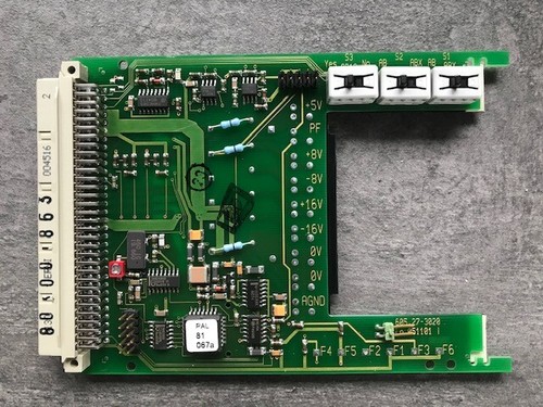 Hottinger baldwin messtechnik - hottinger,