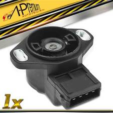 Drosselklappe Sensor