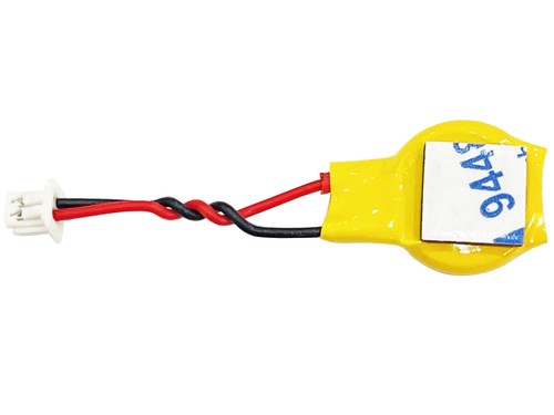 Rtc bios cmos battery - rtc,