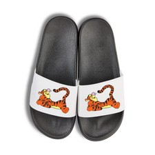 Youth Designz Tigger Unisex
