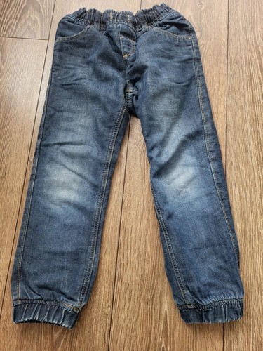 Jeans junge mädchen von - junge,, mädchen,von