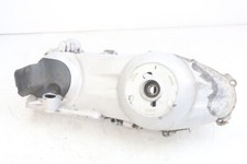 VARIODECKEL - PIAGGIO X9 EVOLUTION 125 (2003 - 2007)