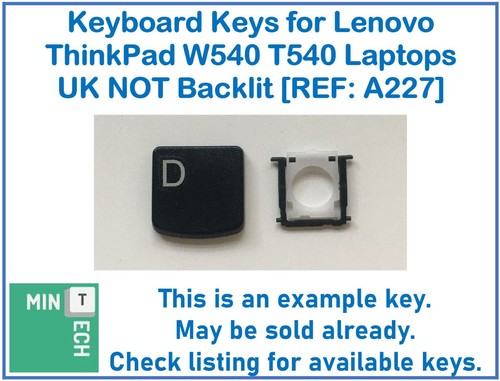 Tastatur ersatz tasten für - tastatur,