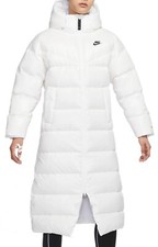 Nike Therma-FIT City Series