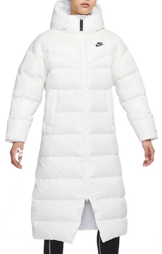 Nike therma fit - therma-fit, series