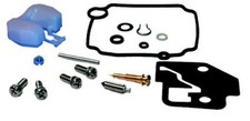 Vergaser Reparaturset für