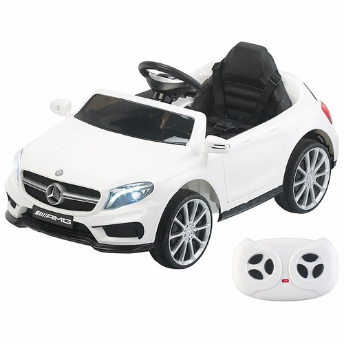 Playtastic kinderauto - playtastic,