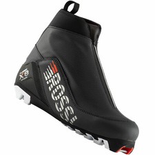Rossignol classic fw - x-8,