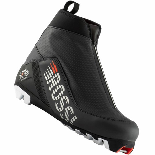 Rossignol classic fw - rossignol, x-8