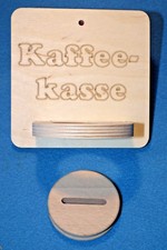 Sparstrumpf Halter Sparsocke