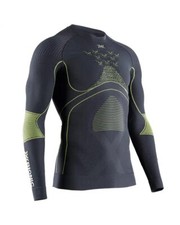 - X-Bionic Energy Accumulator