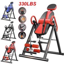 DE STOCK Inversionsbank