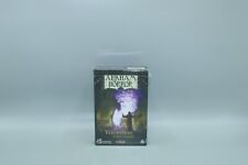 ⭐️NEU: Arkham Horror das Tor des Verderbens Erweiterung Spiel  Deutsch⭐️