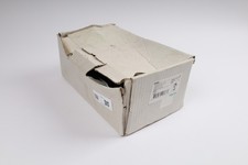 NEW. SCHNEIDER ELECTRIC  29363