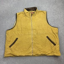 Wrangler Jacke Erwachsene 3XL