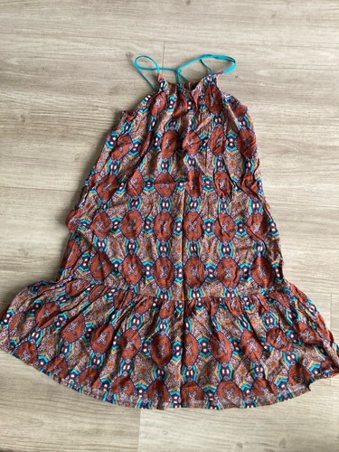 Mädchenkleid zara 140 - mädchenkleid,