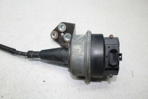 Chrysler baron 95 - le,