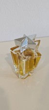 Thierry Mugler Angel Etoile Collection Miniatur 4 ml Eau de Parfum / EDP