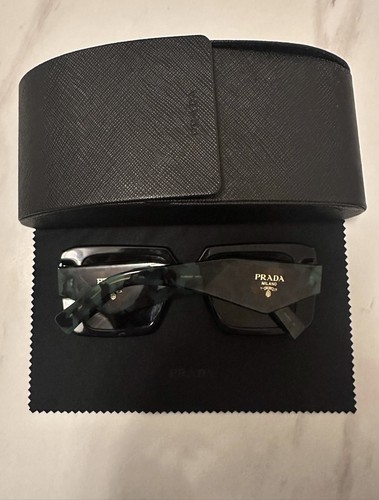 Original prada symbole - original,