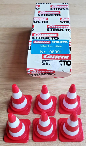 C12 carrera structo - #c12,