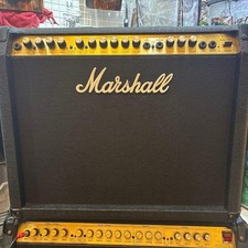 Marshall Valvestate 8080
