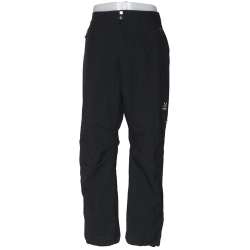 Haglöfs wanderhose größe - haglöfs,,