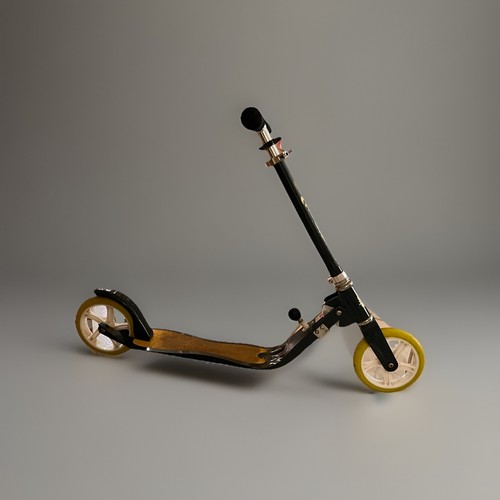 Fun4u swiss design - fun4u,