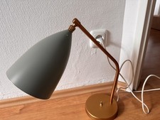 Gubi Grossman Collection