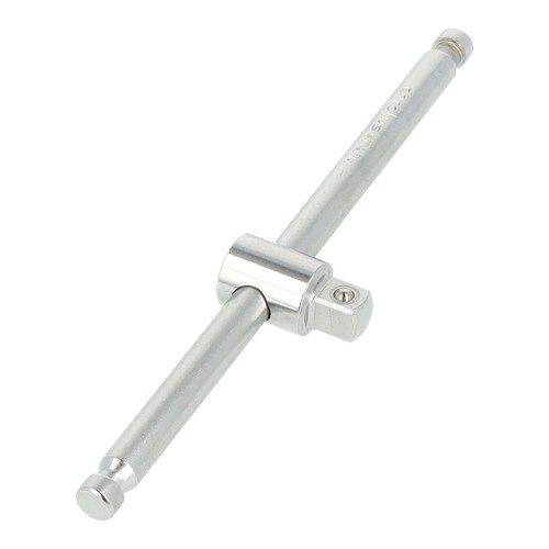 Carolus gedore 4 - gedore, 1/4"