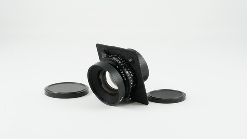 Topcon topcor 150 5 6 - 150, mm