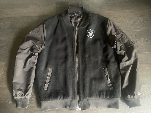 New era las vegas raiders - las,